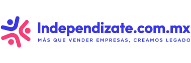 Compra y venta de empresas en México Independizate.com.mx