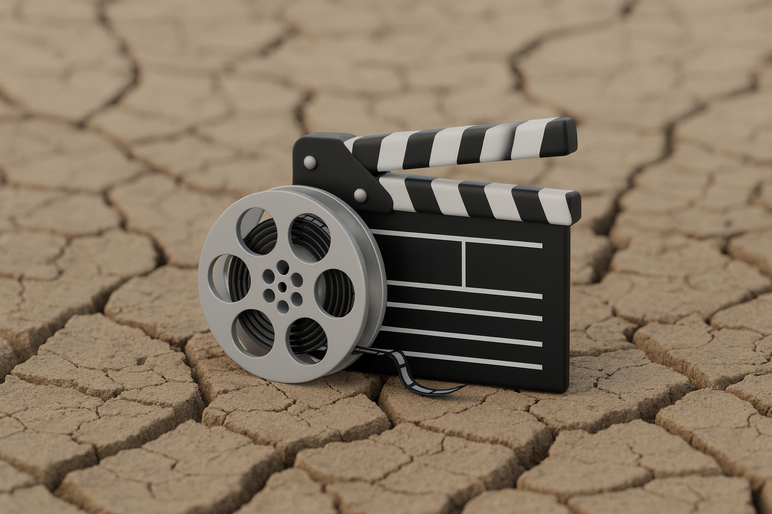 SE VENDE PELICULA CHILENA DE ALTO NIVEL